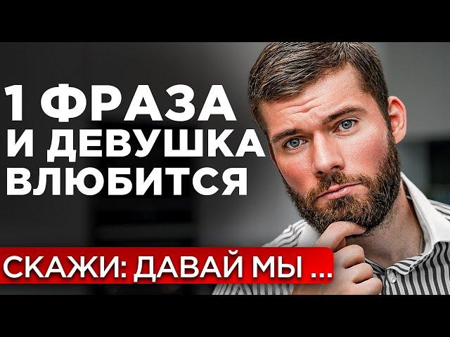 Свидание с девушкой. О чем поговорить? Темы для разговора.