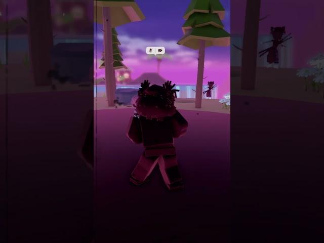 world don't revolve around you #zyon #like #roblox #ttd3 #dance