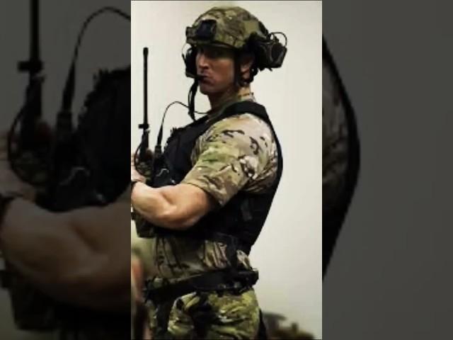 American special forces units command  #music #forces  us military powerful 