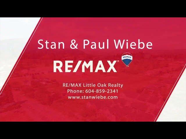 41738 S Sumas Rd,Chilliwack - Real Estate Virtual Tour - Stan & Paul Wiebe
