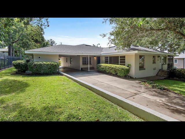 1719 1st Street | CLERMONT Real Estate