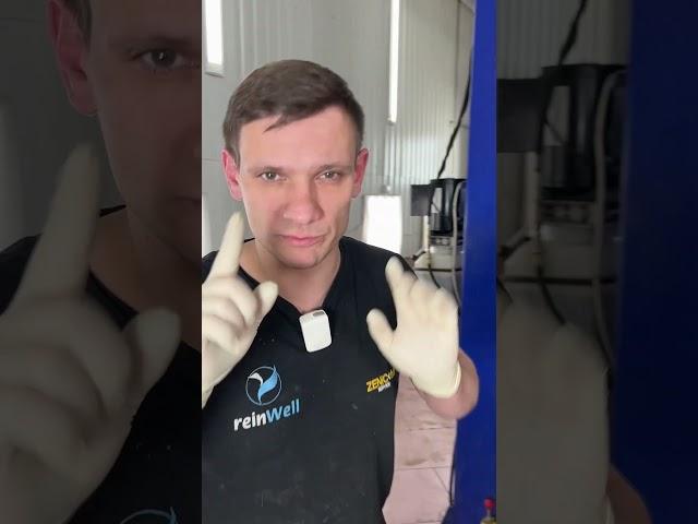 О КАЧЕСТВЕ СОВРЕМЕННЫХ МАШИН И ДВИГАТЕЛЕЙ - ДАСТЕР 2021 г.в. пробег ВСЕГО 10000км и уже куча проблем
