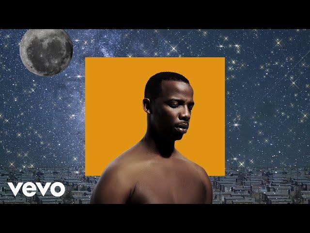 Zakes Bantwini, Kasango - Osama