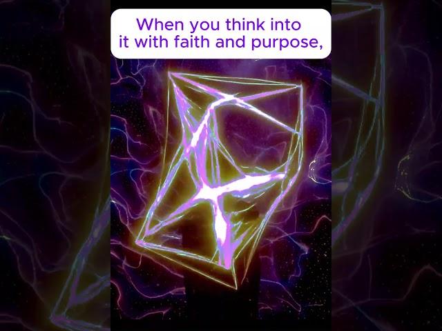 The First Principle of Wealth Wallace D. Wattles – #manifestation #affirmations #abundance