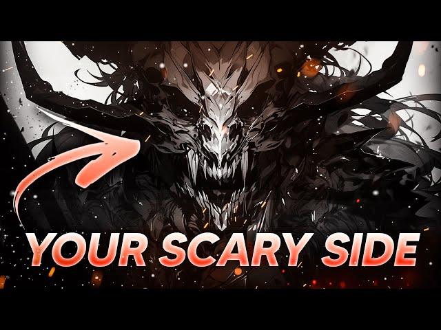 Gaming Music That'll Awake Your Inner Sleeping Beast 