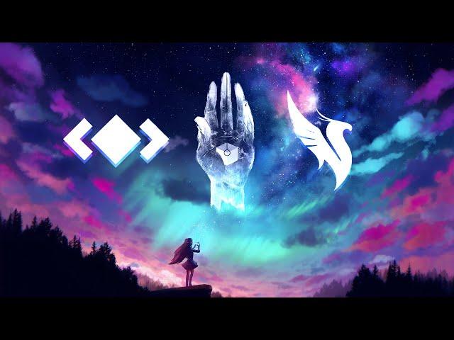 Madeon X Porter Robinson X Illenium Inspired Mix By C-Nam