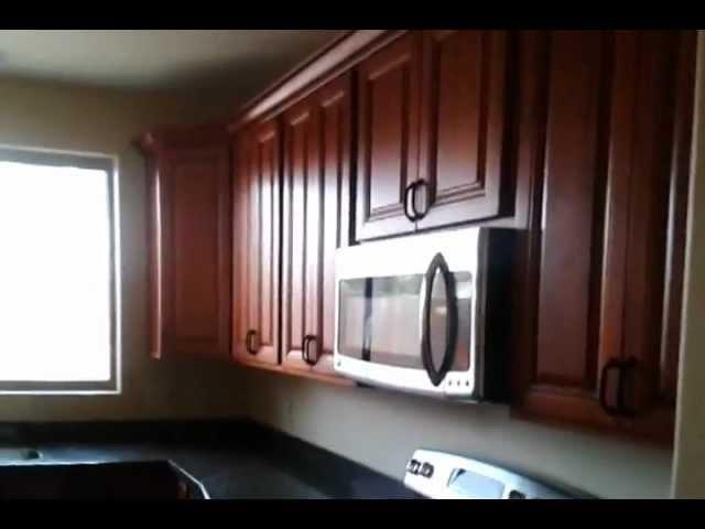 Remodeled Regular Sale 4 Bedroom Home for Sale Surprise Arizona Kenly Farms