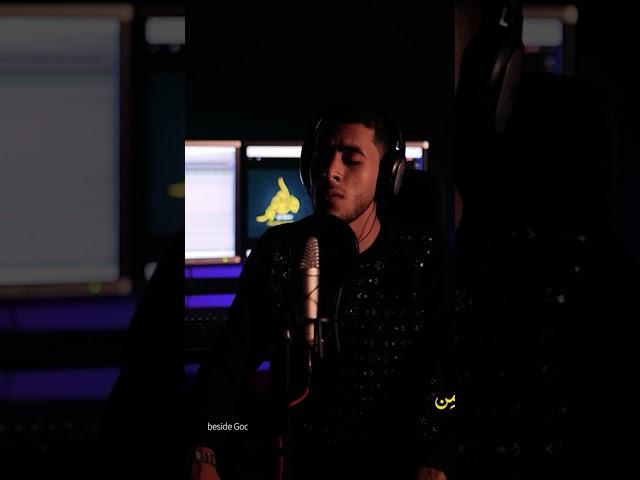 وأزلفت الجنة للمتقين || ستوديو ملهم