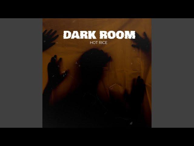 Dark Room