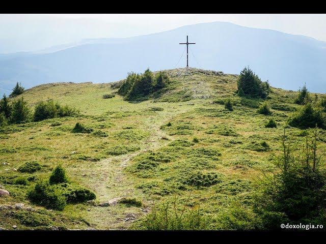 Ce înseamnă „nădejde” ?