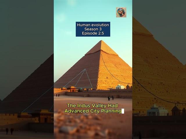 3 - 2.5 Ancient Science & Math Secrets  #AncientScience #MathematicsHistory #ScientificAchievements