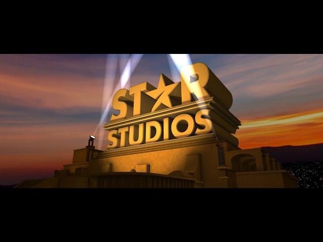 Star Studios Hoecker