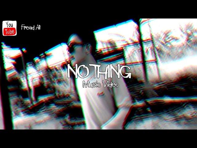 Ailbeatz - Nothing (Music Video)