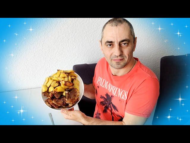 Плохое самочувствие.../Поддержка от семьи.