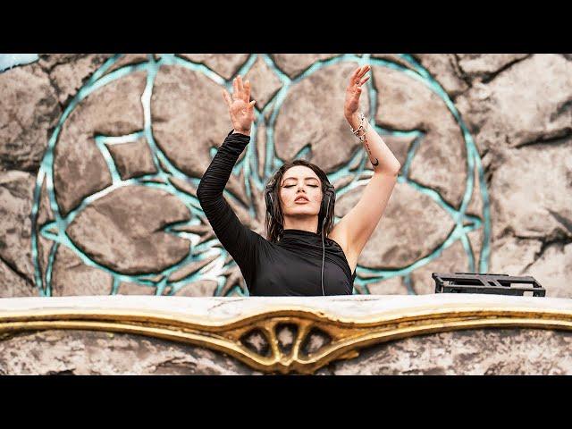 Sara Landry WE2 | Tomorrowland 2024