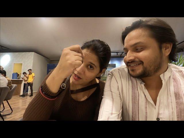 Ghar dekhne gae | Uncle ne bhaga dia | Anuankit vlog | Daily Vlogs #dailyvlog