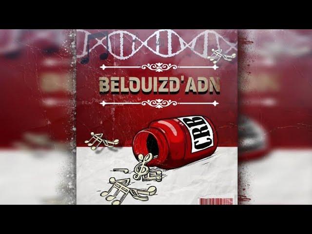 Ultras Fanatic Reds - La Banda Loca : BELOUIZD'ADN