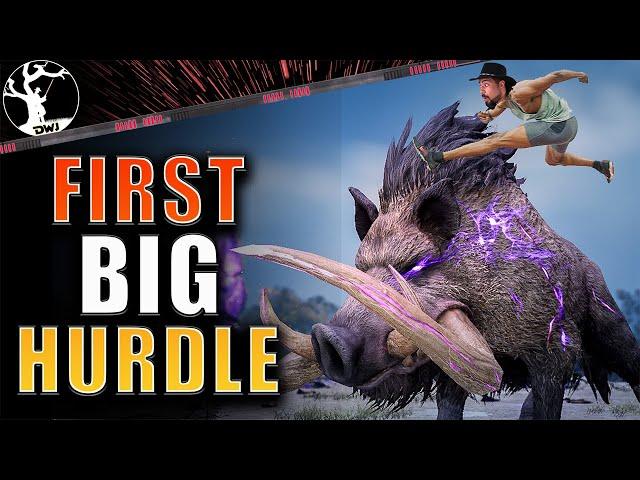 How to Get That First 6 Star | King Arthur: Legends Rise