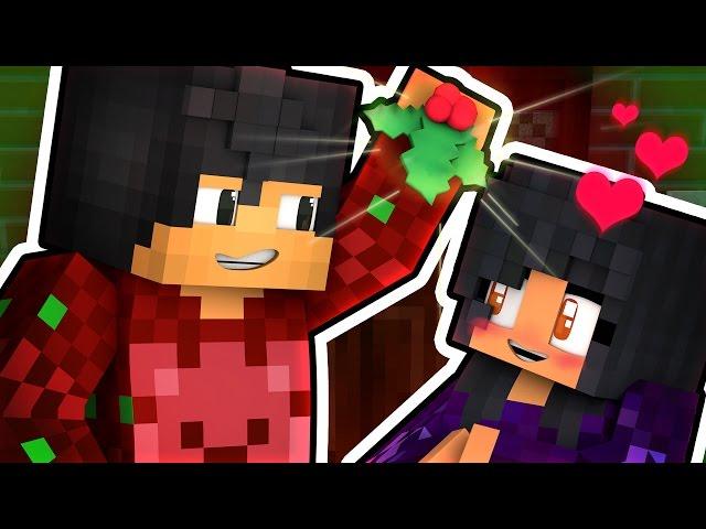 Naughty or Nice | MyStreet Holiday Special! [Ep.4 Minecraft Roleplay]