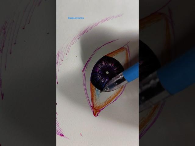 #sketch of ️ #art #easy #learning #tutorial #ideas #craft #artandcraft #artist #drawing #painting