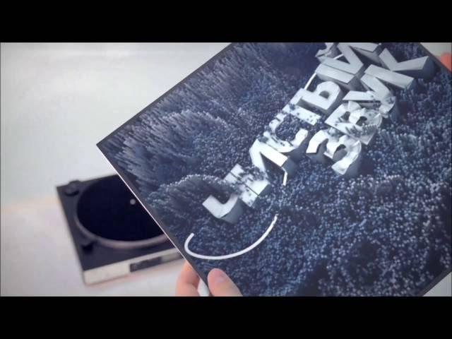 PURE SOUND@IN100GRAMM