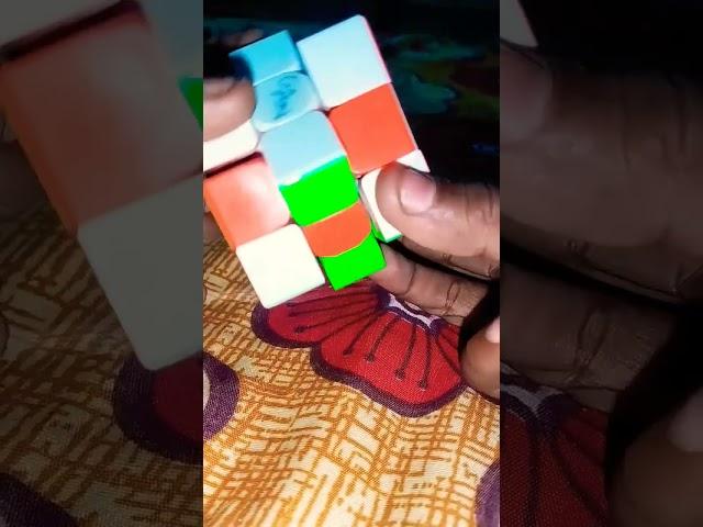 vansh cuber boy #cuber #short