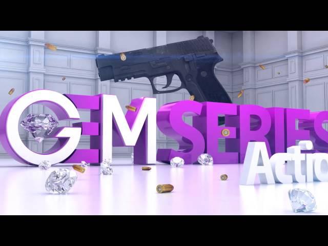 Gem Series Ident02