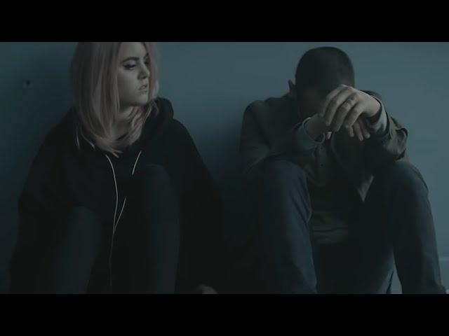 Heavy [Official Music Video] - Linkin Park (feat. Kiiara)