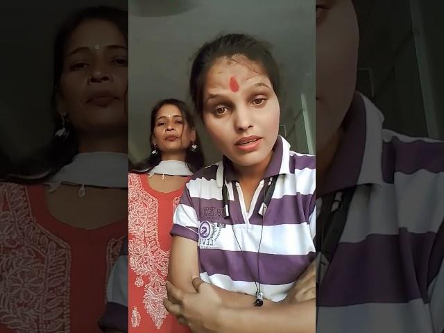 short vidio # youtube # #pratima singh