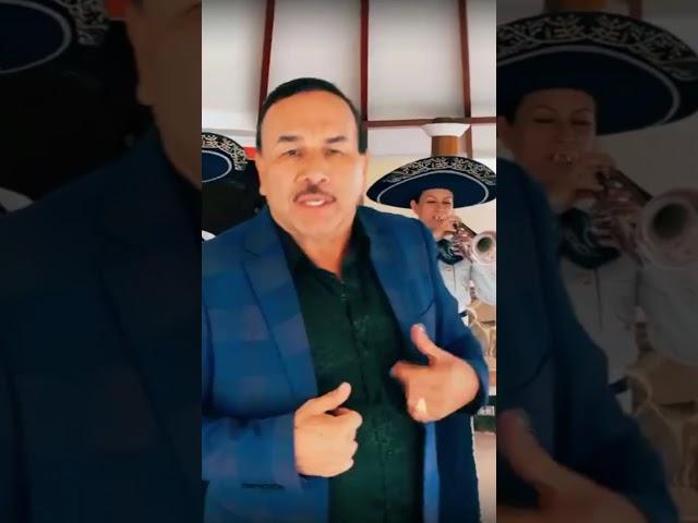 Mi fracaso  -  Charrito Negro #CanalDeJoseArcesio #plantasmedicinales  #biografias  #music