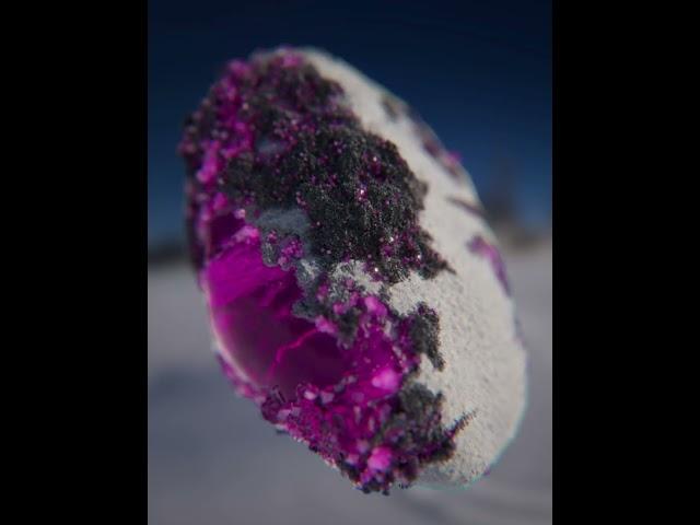 Houdini Karma XPU and MaterialX