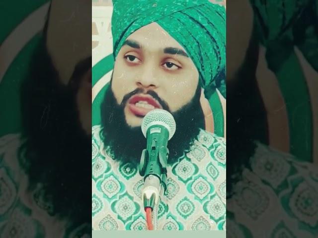 Maulana Tahseen Jilani.                   #islamic #islamicshorts #trendingnew video tahseen jilani