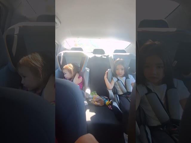 Pich me up from the airport #norwaytravel #travel #bbqfoodbeefusa #childrensmusic