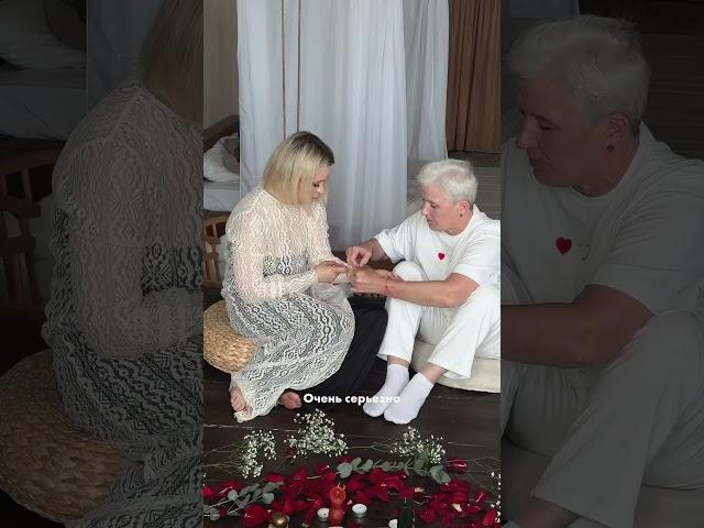 Инст: @Regina.makarkina