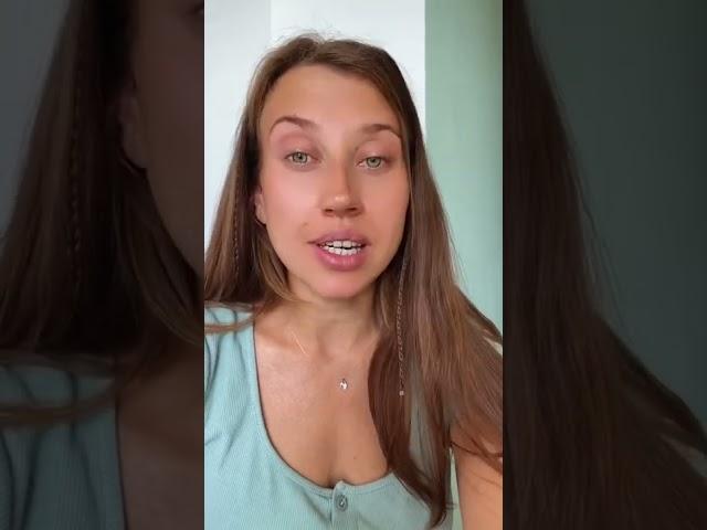 Видео отзыв. Бесплатное обучение. Федеральный проект "Содействие занятости".