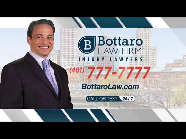 Bottaro Law Firm | Top Law Firm