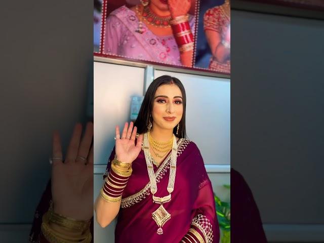 Makeup by Ritu Sharma  #shortsviral #viral #viral #shortsviral #video #shortsvideo #shortsvideo