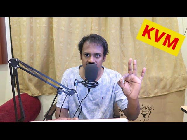 New Product Development Process (Malayalam, Marketing Management) | KVM Institute of Management