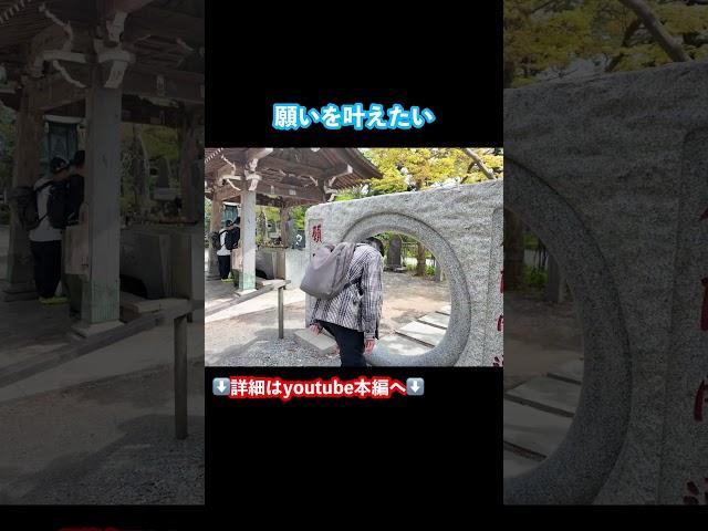 I want to make my wish come true! Mt. Takao climbing vlog #travel vlog #Mt. Takao #japantravel