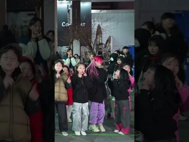 마루는강쥐챌린지!!#afstarz #dance #춤추는곰돌 #춤추는곰돌의랜덤댄스 #챌린지 #댄스 #쇼츠 #마루는강쥐챌린지