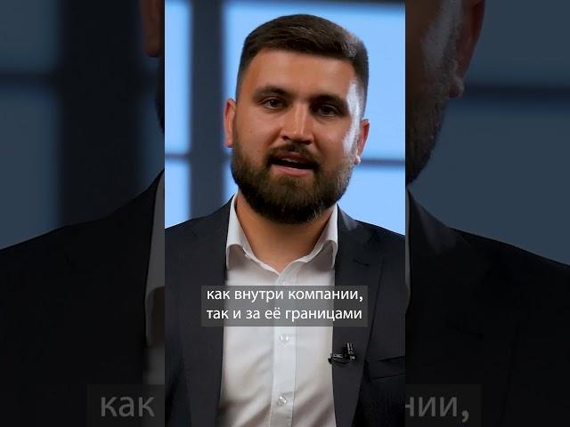 что случится если агентство недвижимости ваш партнёр #shorts