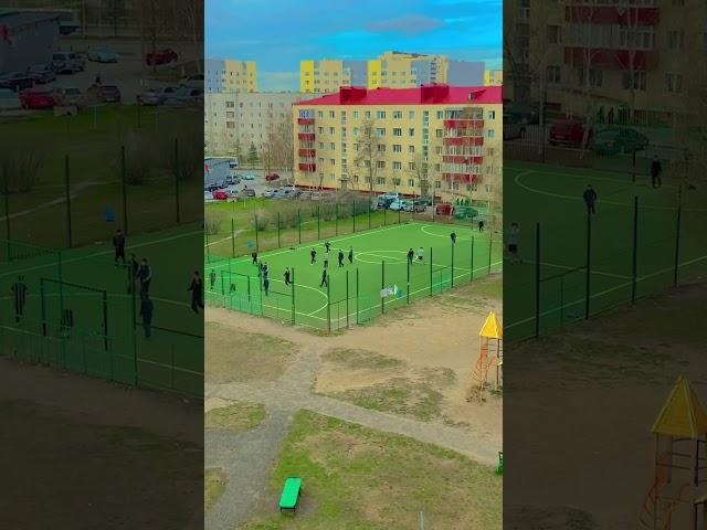 Футбол # Чемпионат #детектив #anime #подпишись #funny #animeedit #футбол #rek #comedy