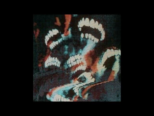 che + natecxo type beat