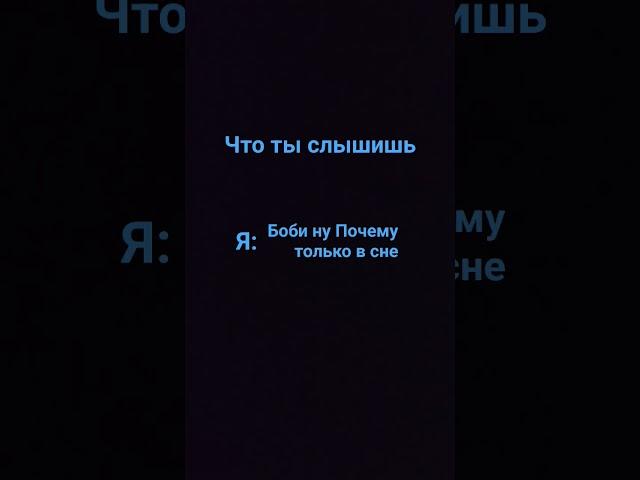 23 августа 2023 г.