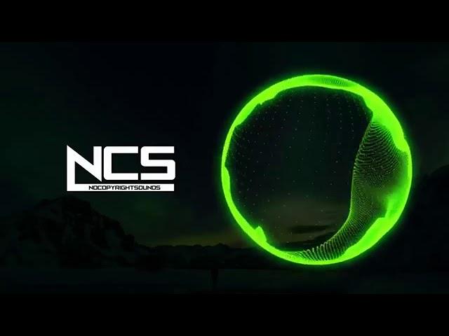 Lennart Schroot & Unknown Brain - Kuyenda (feat. Sru) 1 Hour [NCS Release]