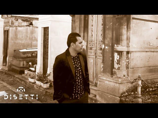 El Chico Jaramillo - Cuando Me Vaya (Official Music Video)