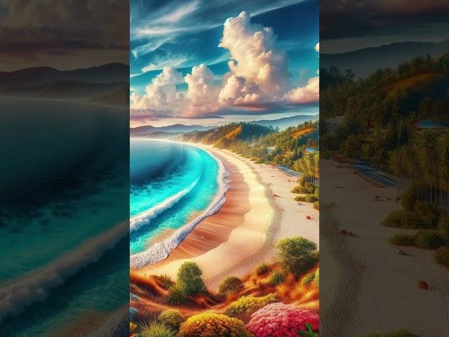 Need to Chillout Your Mind? #relaxtionmusic #msolchill #chillout #relaxmusic