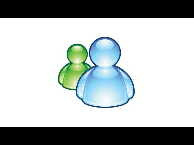 Windows Live Messenger Message Tone