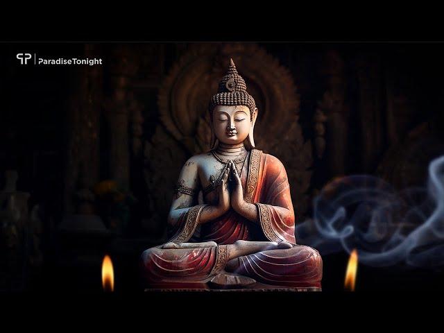 Relaxing Music for Inner Peace 11 | Meditation Music, Zen Music, Yoga Music, Sleeping, Healing