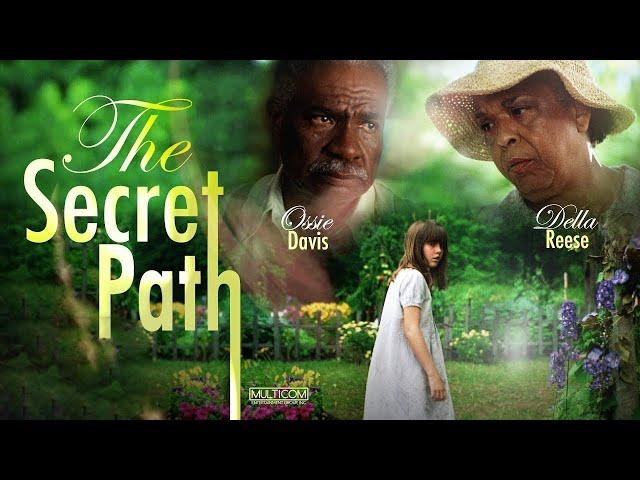 The Secret Path (1999) | A Moving Story of Friendship and Transformation  | Full Movie